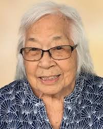 Mark Mayeda's Instagram, Twitter & Facebook