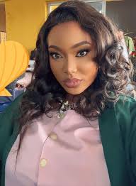 Marriage Tip Never abandon the family that raised you for the family that  you created.