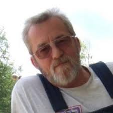 Walter Newsome Obituary (2018)