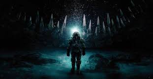 It's a masterful debut by jones, who keeps the small number of locations and introspective narrative entertaining and. The Best Science Fiction Movies Of 2020 Ranked