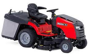 Whether your garden is large or small, with wide open spaces of lots of landscaping and trees to trim around, there's a snapper walk behind lawnmower for you. Snapper Ride On Lawn Mowers For Sale Northern Ireland