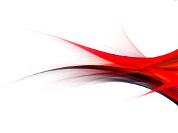 Black And White Graphics Background Red And Black Flow Background Psdgraphics Red And White Wallpaper Colorful Backgrounds Photoshop Backgrounds
