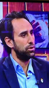 John Acuña Gamarra (@JohnAcuaGa17374)