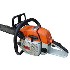 Stihl ms 460 magnum (petrol chainsaw): Stihl 028 Chainsaw Specs And Review Mad On Tools
