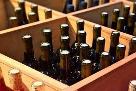 Get wine delivered right to you! Top Wine Importers Of France Overseas Brands Can Work With