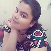 We Are There for Each Other: An Intense Love Story of 4 Friends