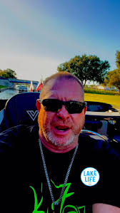 Sabrina's Jaw-Dropping, No-Tap-Out Moment