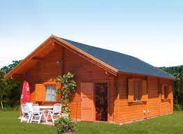 wolff finnhaus ferienhaus westerwald iso vom marktfuhrer ratenkauf gratis lieferung 5 jahre garantie bester onlineshop ferienhaus blockhaus ferienhaus haus