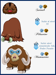 Swinub Evolve Related Keywords Suggestions Swinub Evolve