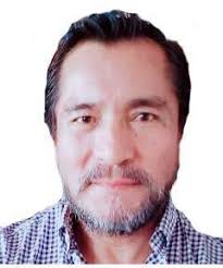 ALEJANDRO NARVAEZ LICERAS
