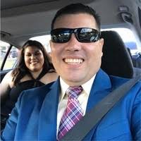 20+ "Badillo-jr" profiles