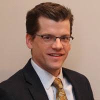 Stewart & Tate Construction Management Team