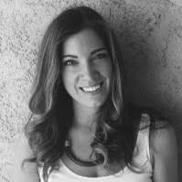 Leanne Waters Email & Phone Number