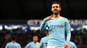 Pep guardiola confirms bernardo silva is one of several man city players keen to leave. Bernardo Silva Manchester City Star Charged By Fa Over Racist Post About Teammate Uk News Sky News