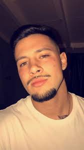 Eric Dinsmore (@Chief_Dinz)