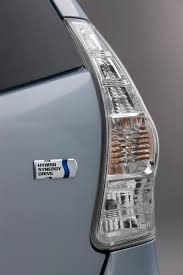 Make sure this fits by entering your model number. 2011 Toyota Prius V Picture 48165