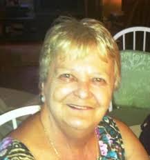 Alice Birch Obituary