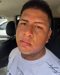 La Ultima Noticia de...