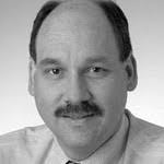 Dr. Amanda Doodlesack, Emergency Medicine