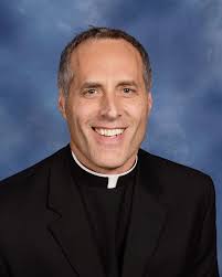 Given to God: 44 priests celebrate a combined 2,085 years of blessed  service