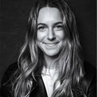 70+ "Kallman" profiles