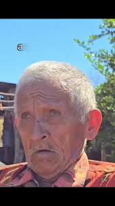 El Gallo En La Mañana