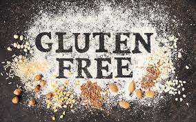 Gluten-Free Diet| ADA