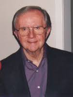 Obituary for Michael D. Dzurisin