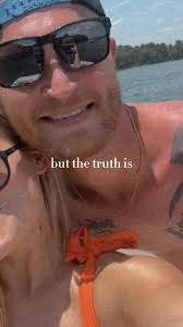 Her! She makes it all seem possible. It’s been a long road since July but  she hasn’t wavered. 1 of 1 none like her. @Hannah Langston #common2025 #fyp  #viralvideo #CapCut