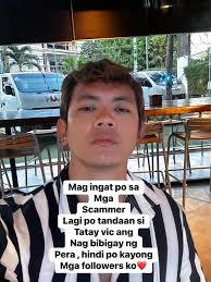 Dahil bumakas pang almusal😇