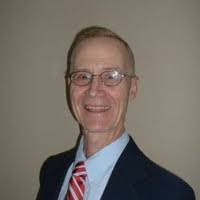 Steve Eckman's Instagram, Twitter & Facebook