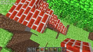 Minecraft classic had a version of multiplayer that was released back. Minecraft Classic Revived 0 30 08a Mod Version Available Mod And Patch For C0 30 01c Minecraft Mods Mapping And Modding Java Edition Minecraft Forum Minecraft Forum