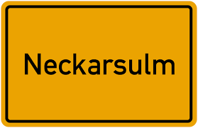 3 types of neckarsulm map. Wo Liegt Neckarsulm Karte Lageplan Services Fur Neckarsulm Baden Wurttemberg Deutschland