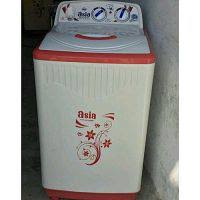 Maybe you would like to learn more about one of these? Washing Machine Price In Pakistan 2021 Prices Updated Daily