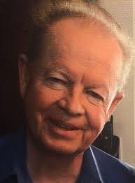 Dale Mitchell Obituary (2019)