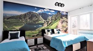 Vip Apartamenty Krupowki Entire Apartment Zakopane Deals Photos Reviews