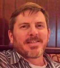 Seattle** I'm from Venezuela Enamorado de Seattle