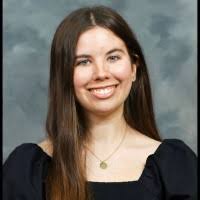 40+ "Ballou" profiles