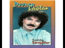 Devran Caglar Sarhosun Biri Youtube