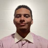 200+ "Shabazz" profiles