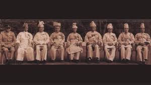 Article_153_special_position_of_bumiputras.png ‎(600 × 450 pixels, file size: About Perkara 153