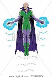 Super Hero Flying Vector Photo Free Trial Bigstock 4 953 flying cape stock video clips in 4k and hd for creative projects. super hero flying vector photo free