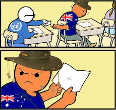 Ultima Tentativa Ai To Desistindo Ja Vei Meme By Miows 13 Memedroid