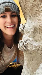 Would You Find Me in the Stars?” Cone 10 Reduction Stoneware 2023 Part of  my series: “Ethereality” Now