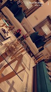 Pin By Joodi On مجالس Living Room Decor Inspiration Living Room Decor Cozy Home Room Design