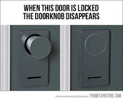 Do Want Cool Inventions Cool Stuff Inventions