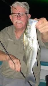 Are anchovies effective for catching fish in Sacramento?