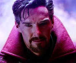 feelin' mischievous — dream a little, dream of me