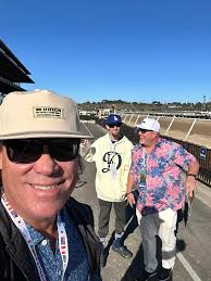 Great day of golf with the Boyz!!!! Danny Boy, Jerry Gillis, Brad Hunt,  Darren Babby, Roman M Rudy, Jamey Thomas, and Jeff Novelli!!