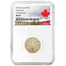 Image result for Gold Leaf 2007 GM